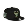 New-Era-Milwaukee-Bucks-Commemorative-59FIFTY-NBA-Fitted-Hat-1-100x100