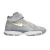 kobe-2-gs-prelude-2-649541-001-100x100