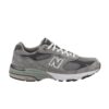New-Balance-993-Made-In-USA-Grey-100x100