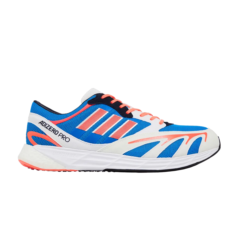 Krossovki-Adidas-Adizero-Pro-V1-DNA-Blue-Rush-Turbo