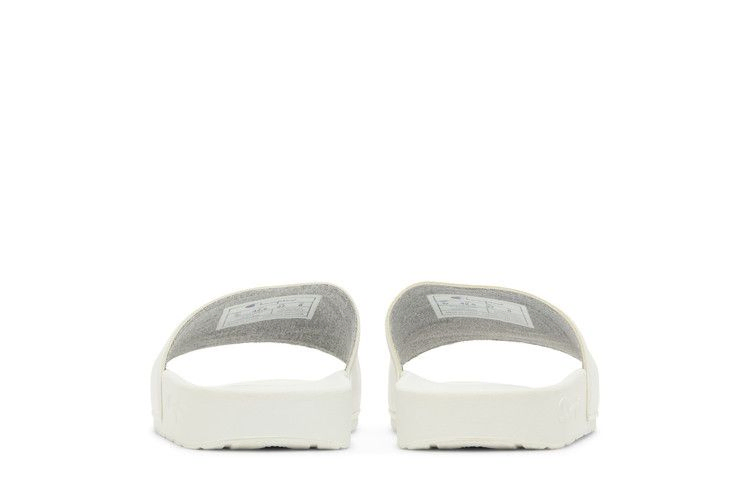 Кроссовки Champion IPO Slides 'White'