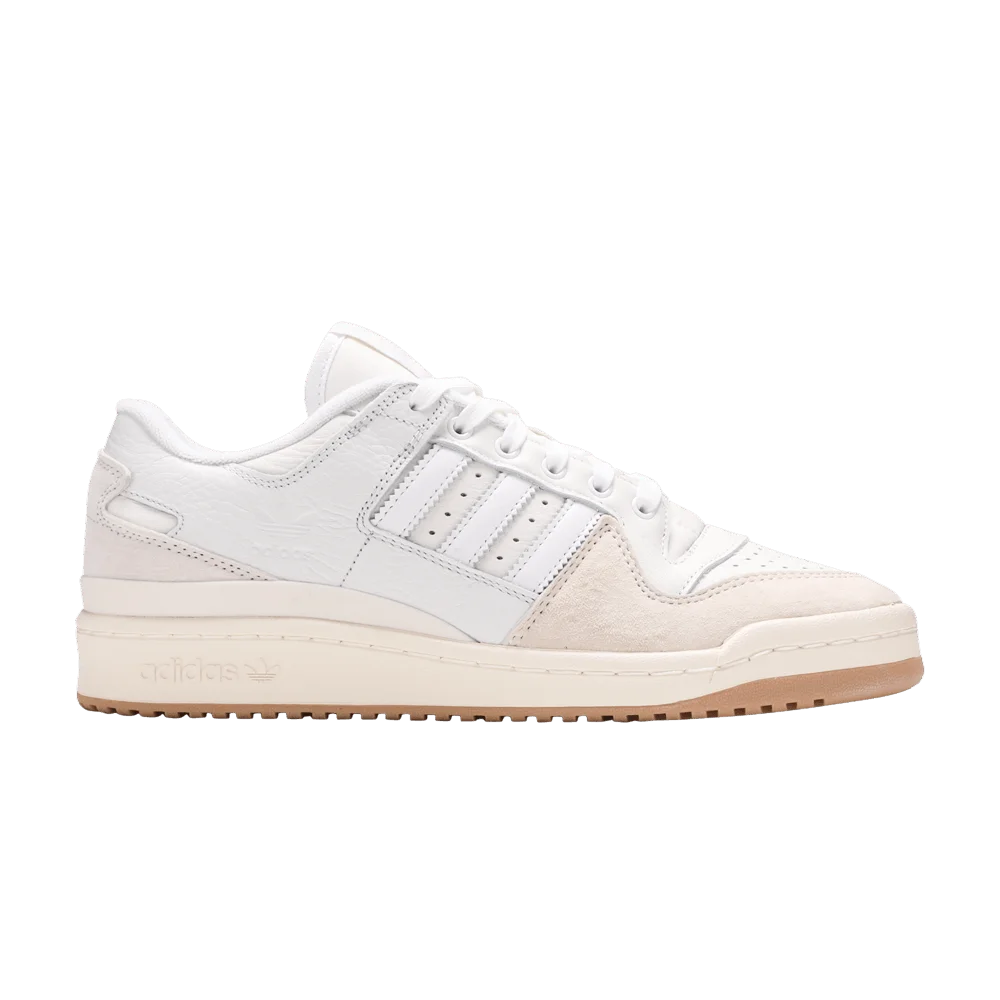 Krossovki-adidas-Mens-Forum-84-Low-ADV-White-Gum