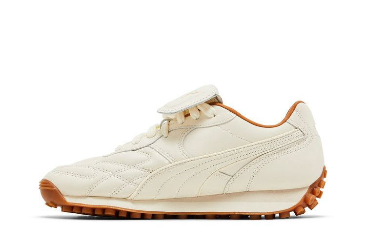 fenty-x-wmns-avanti-vl-warm-white-399267-02_02