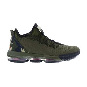 lebron-16-low-camo-ci2668-300-300x300