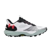 hovr-infinite-pro-trail-white-black-beta-3027202-102-100x100