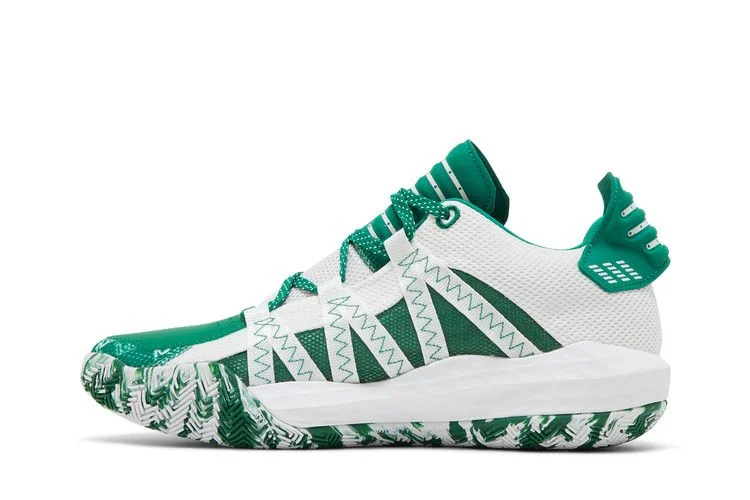 Krossovki-Adidas-SM-Dame-6-Hecklers-Pack-Dark-Green-2