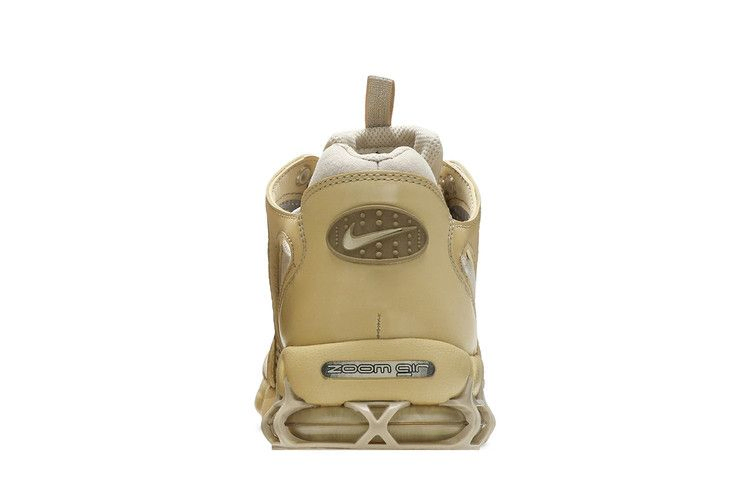 air-zoom-spiridon-cage-2-sesame-oatmeal-cu1768-200_06