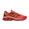 kiko-kostadinov-x-us6-s-gel-kinetic-fluent-cayenne-copperpoint-1203a748-700-100x100