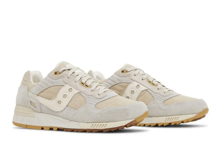 Krossovki-Saucony-Shadow-5000-Linen-Light-Grey-7