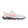 blade-ff-white-nova-orange-1071a093-103-100x100