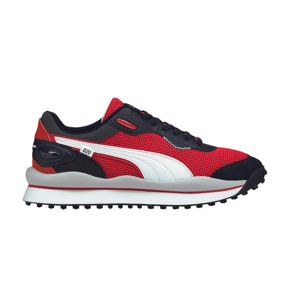 Krossovki-Red-Bull-Racing-x-Puma-Style-Rider-Red-Night-Sky