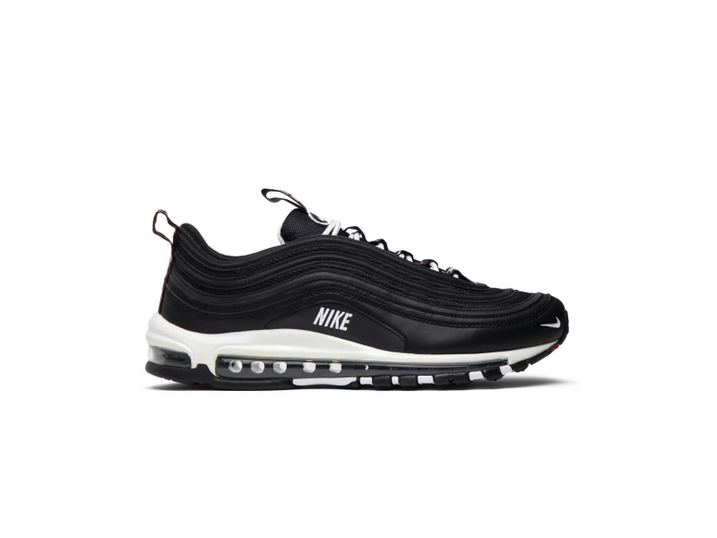 Nike-Air-Max-97-Overbranding-Black