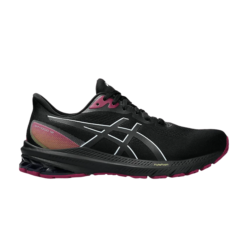 Krossovki-Asics-Wmns-GT-1000-12-GORE-TEX-Black-Pink