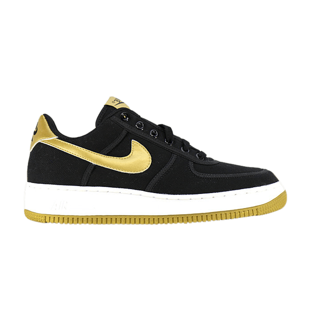 Кроссовки Nike Air Force 1 Canvas