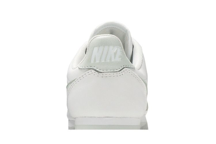 wmns-classic-cortez-flyleather-ar4874-100_06