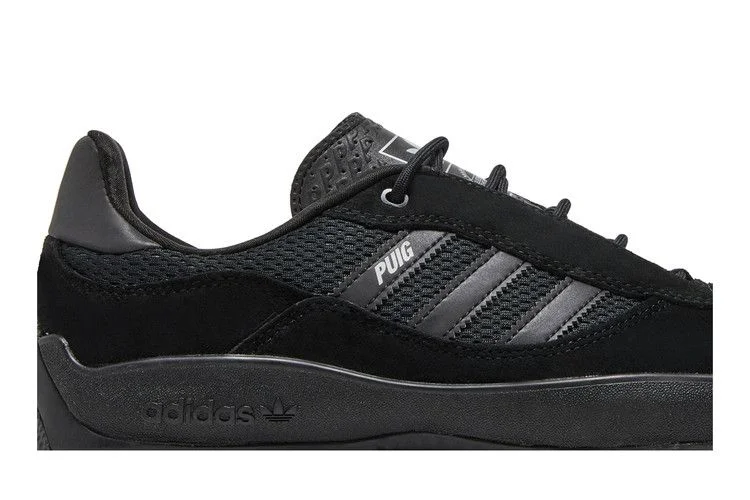 Krossovki-Adidas-Puig-Black-Carbon-1