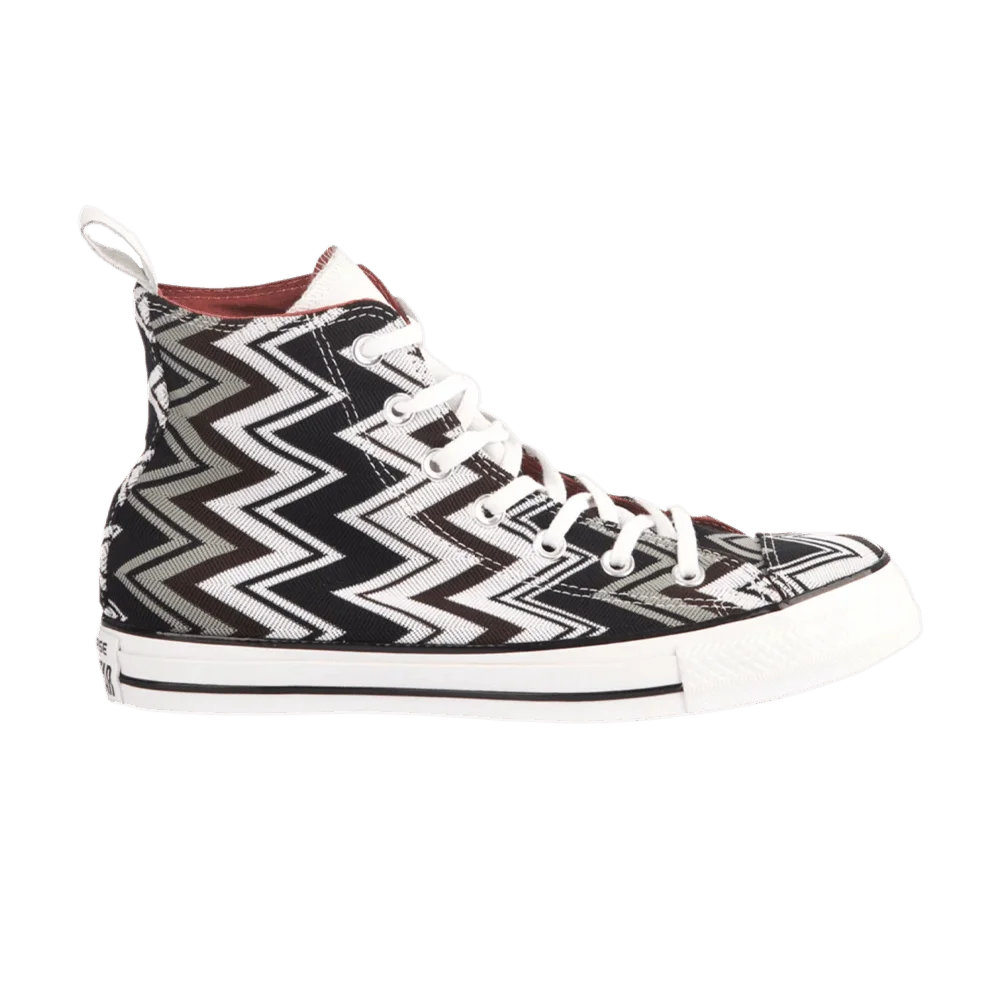 Krossovki-Missoni-x-Converse-Wmns-Chuck-Taylor-All-Star-High-Zigzag-Egret
