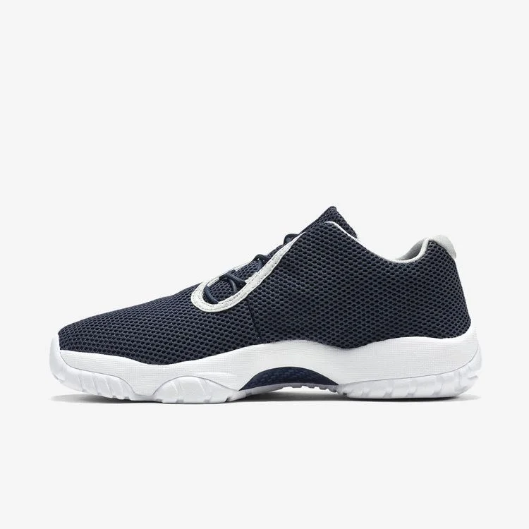 Кроссовки Air Jordan Future Low 'Midnight Navy'