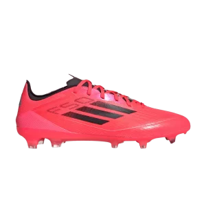 adizero-f50-pro-fg-vivid-horizon-pack-ie0597-300x300
