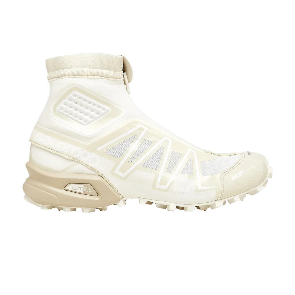Krossovki-Salomon-Snowcross-Advanced-Vanilla-Ice