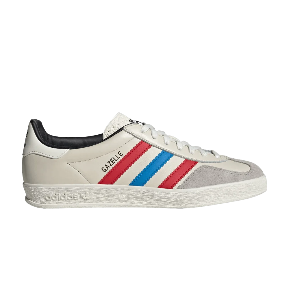 Krossovki-adidas-Gazelle-Indoor-Chalk-Scarlet-Blue