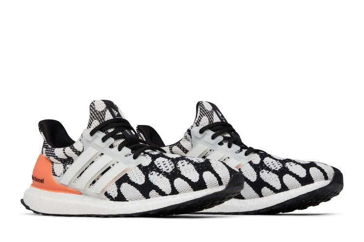 Krossovki-Marimekko-x-adidas-UltraBoost-1.0-Linssi-7