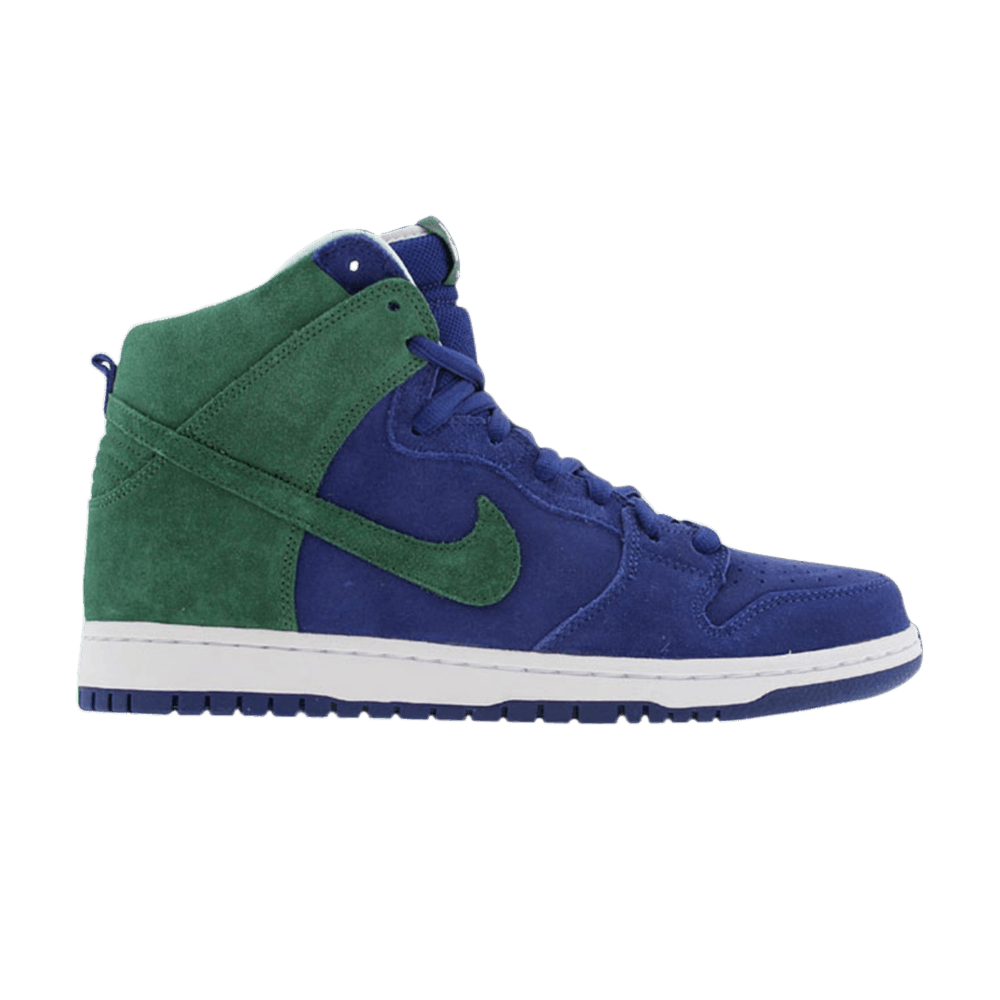 dunk-high-pro-sb-305050-402