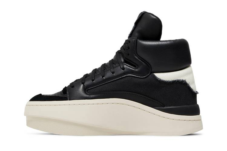y-3-centennial-high-black-off-white-if7788_02