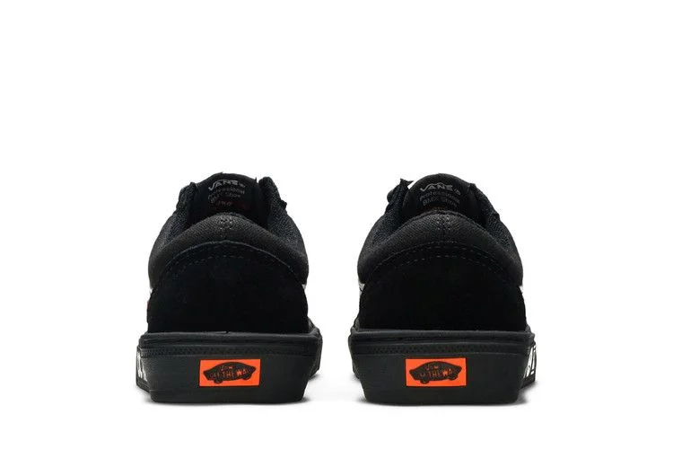 Krossovki-Vans-Cult-x-Old-Skool-Pro-BMX-Black-5