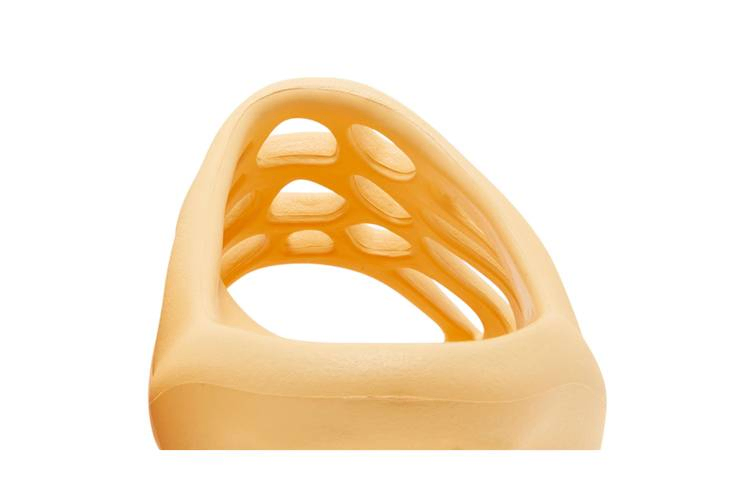 yeezy-450-slide-gz9864_06