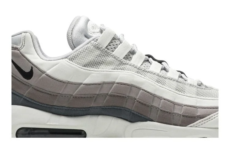 Krossovki-Nike-Wmns-Air-Max-95-Vast-Grey-1