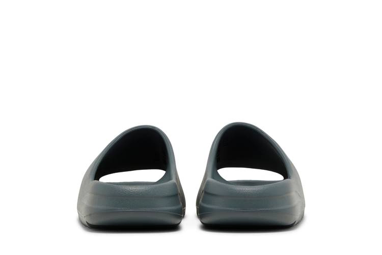Кроссовки adidas Yeezy Slides 'Slate Marine'