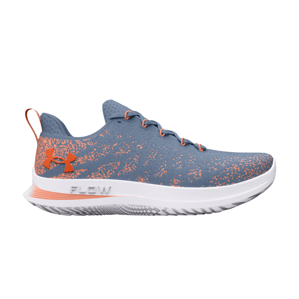 wmns-flow-velociti-3-blue-granite-bubble-peach-3026124-300