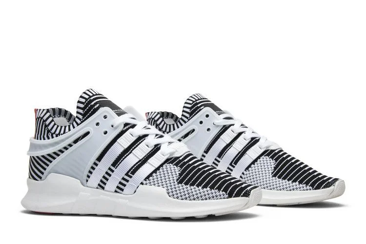 Krossovki-Adidas-EQT-Support-ADV-Primeknit-Zebra-7