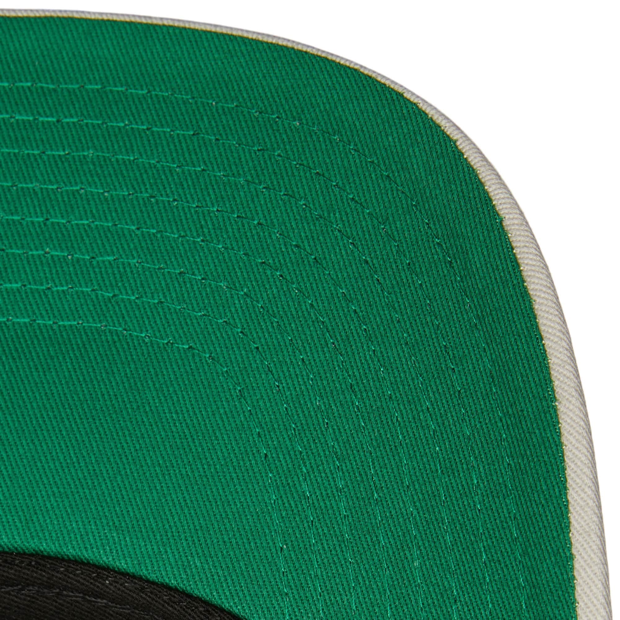 Mitchell-Ness-Truck-It-Trucker-Snapback-Brooklyn-Nets-Hat-2