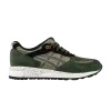gel-lyte-speed-olive-duffle-bag-h54dk-6979-100x100