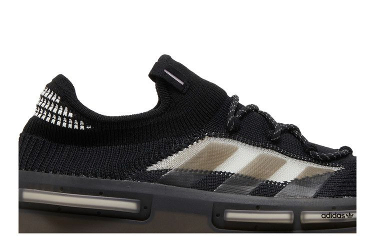nmd_s1-core-black-gw5652_01