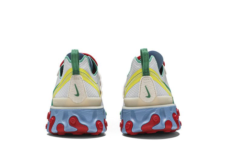 react-element-55-se-super-nintendo-ct1142-800_05