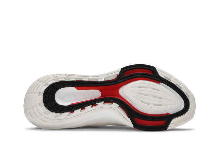 Кроссовки adidas Y-3 UltraBoost 21 'White'
