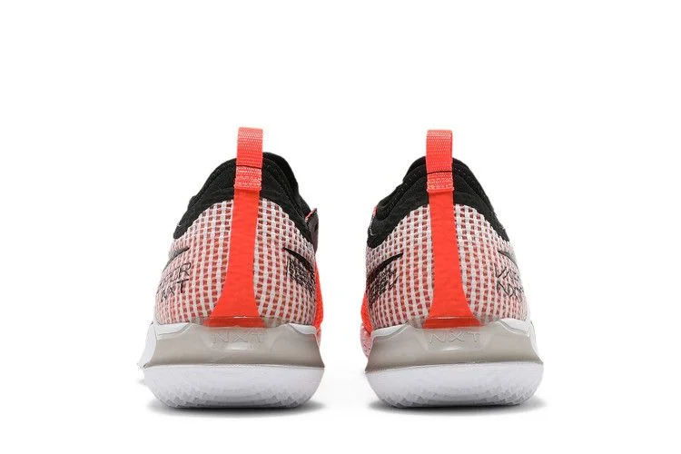 Krossovki-NikeCourt-React-Vapor-NXT-Hyper-Crimson-5
