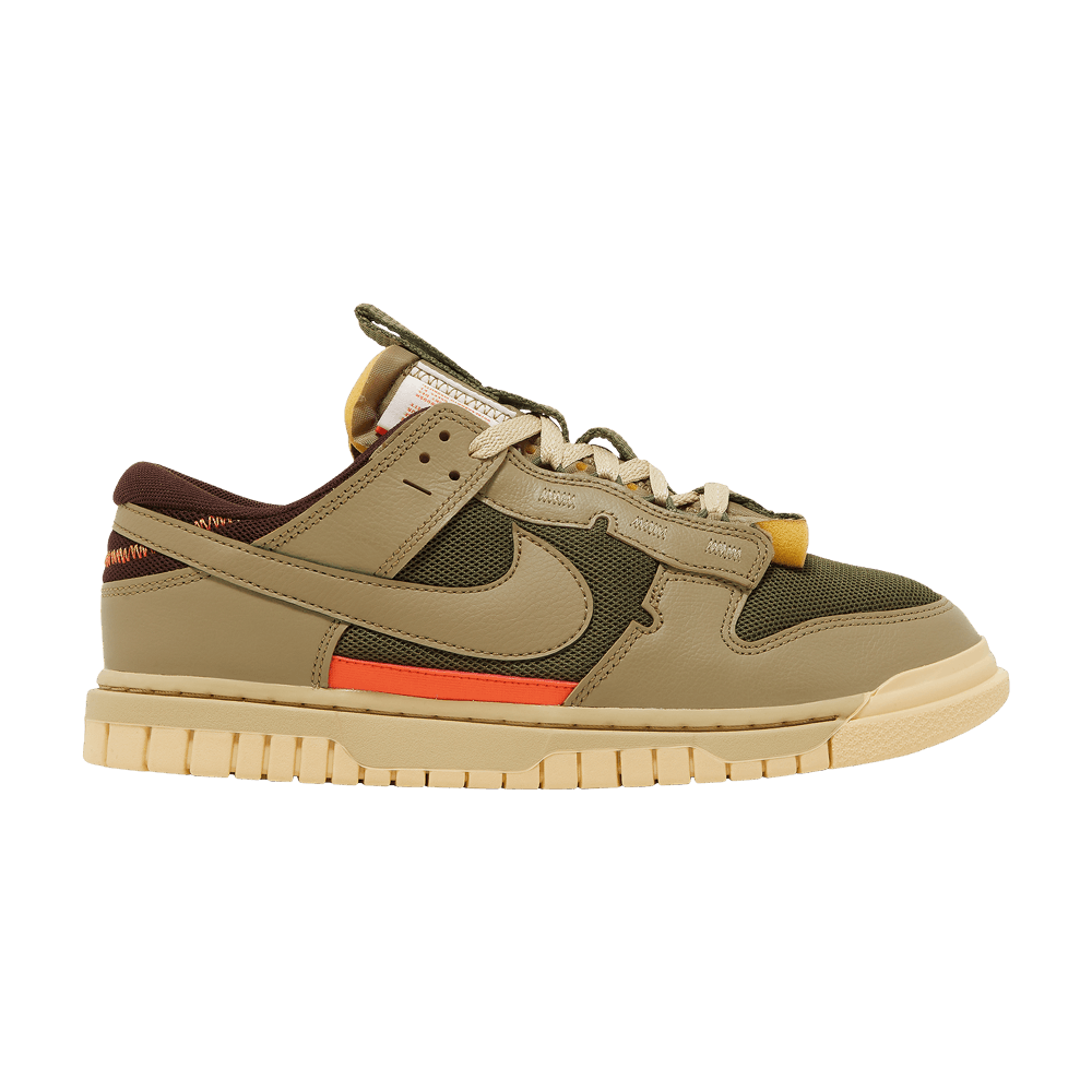 air-dunk-jumbo-medium-olive-dv0821-200