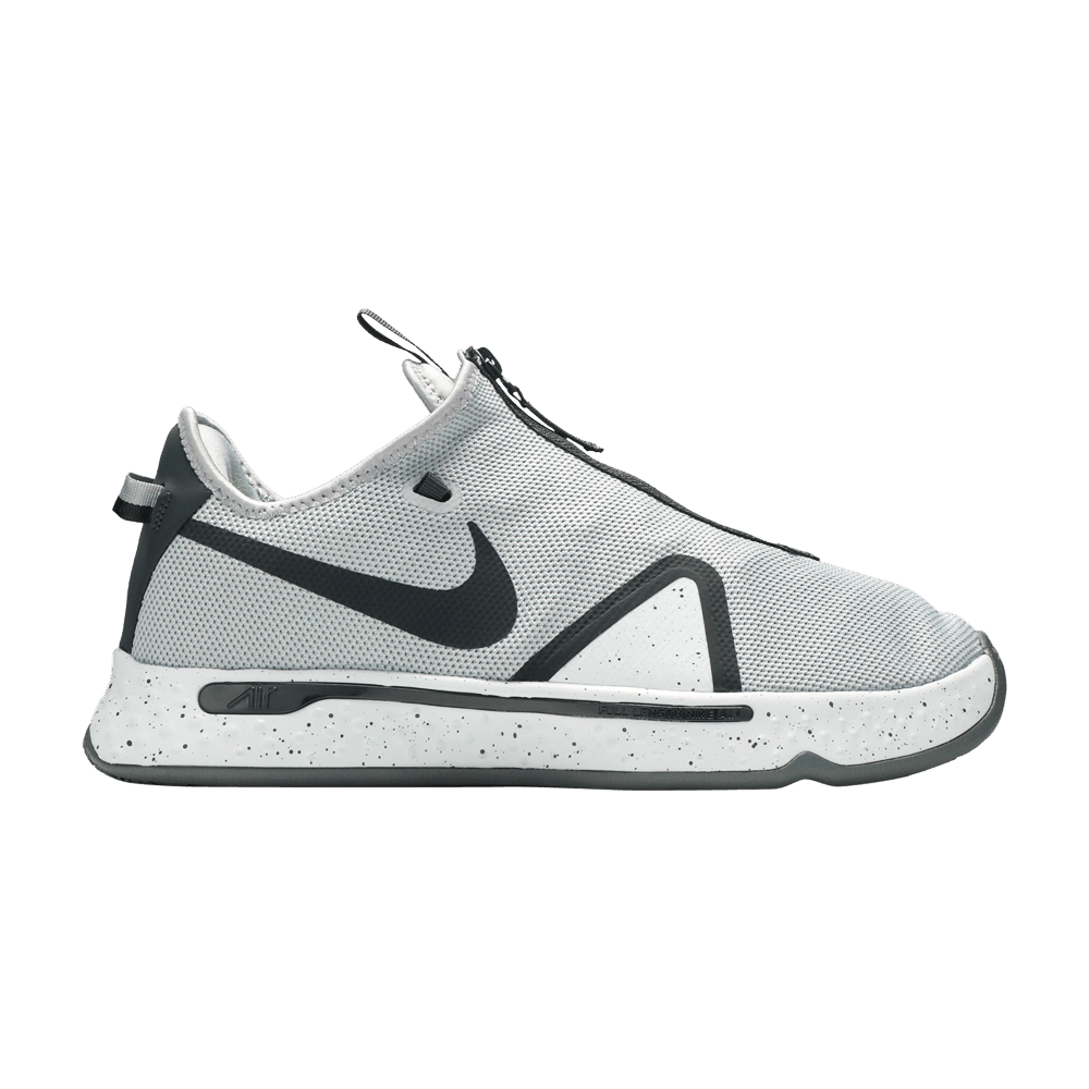 pg-4-team-cool-grey-ck5828-001