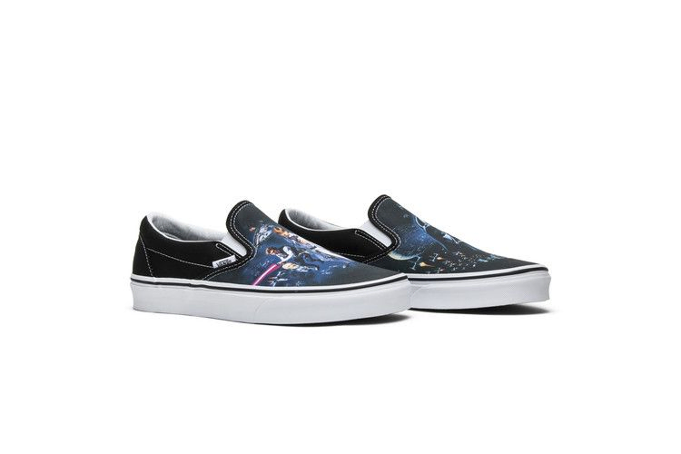 vans-classic-slip-on-star-wars-a-new-hope-0xg8djk_07