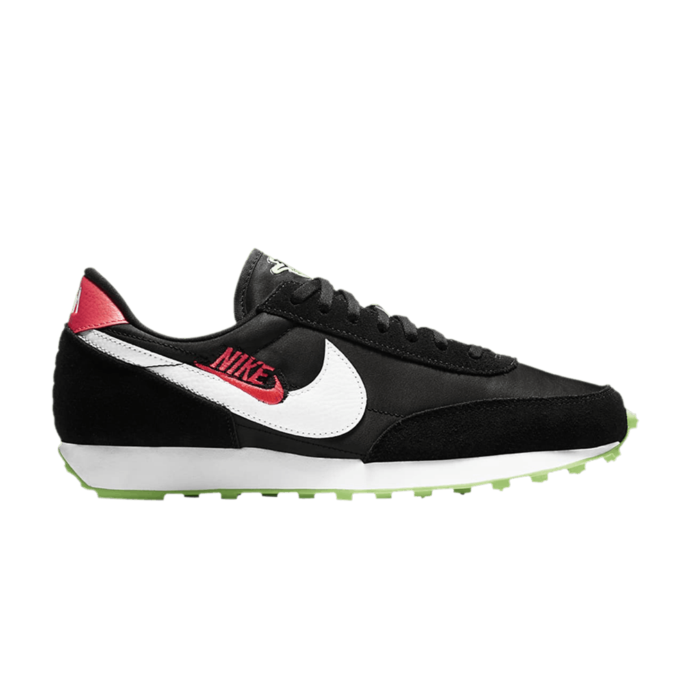 wmns-daybreak-se-worldwide-pack-black-green-strike-ct1279-001