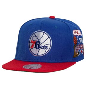 Mitchell-Ness-Patch-Overload-Snapback-HWC-Philadelphia-76ers-300x300