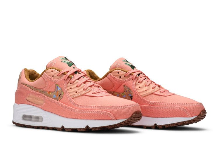wmns-air-max-90-se-cork-apricot-agate-dd0384-800_07