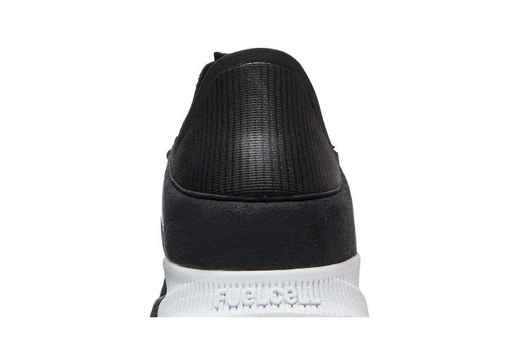 omn1s-low-black-magnet-bbomnlbk_06