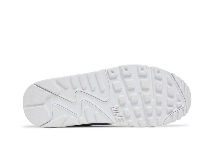 wmns-air-max-90-triple-white-dh8010-100_03