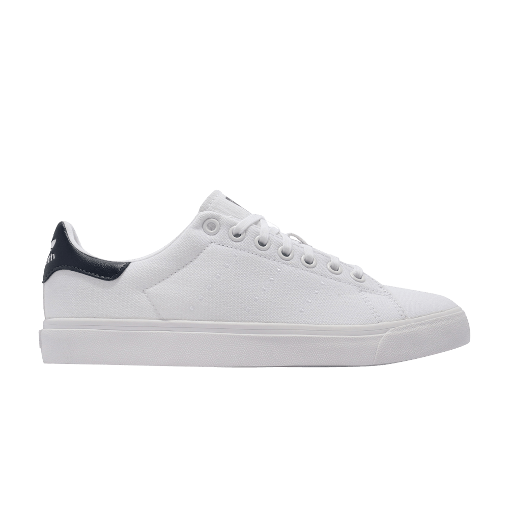 stan-smith-vulc-white-collegiate-navy-gz8551