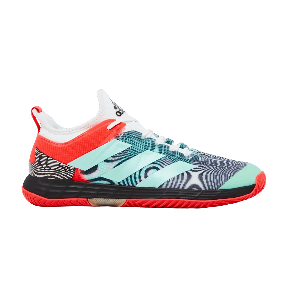 Krossovki-adidas-Adizero-Ubersonic-4-Optical-illusion